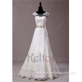 champagne colored plus size western style wedding dresses buy from guangzhou wedding dress factory